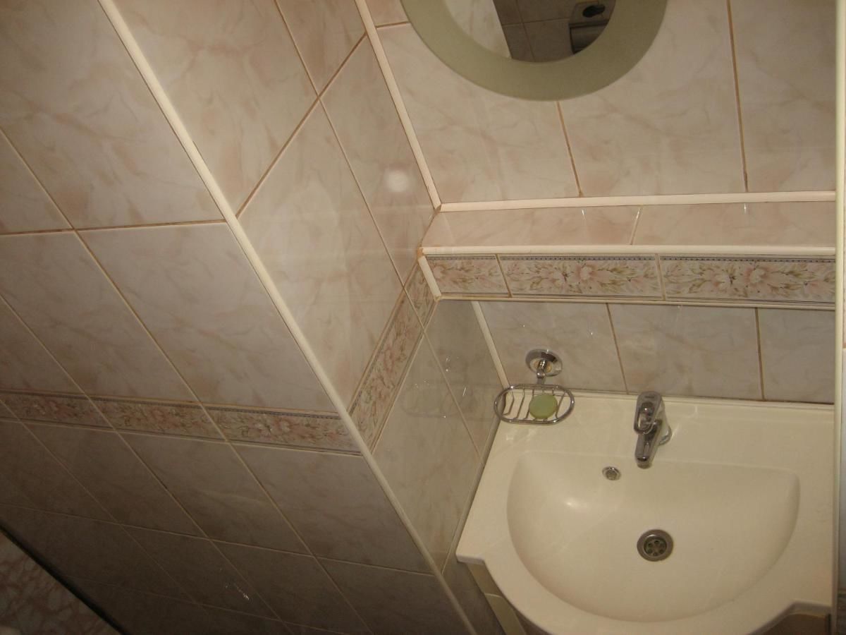 Апартаменты Тихий центр Брест-18