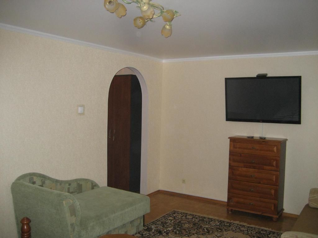 Апартаменты Тихий центр Брест-26