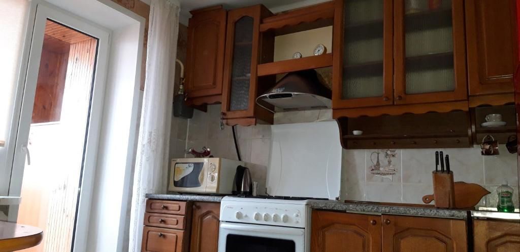 Апартаменты Тихий центр Брест-32