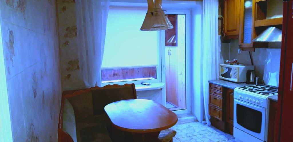 Апартаменты Тихий центр Брест-33